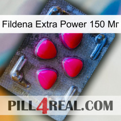 Fildena Extra Power 150 Мг 13